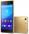 Sony Xperia M5 Dual